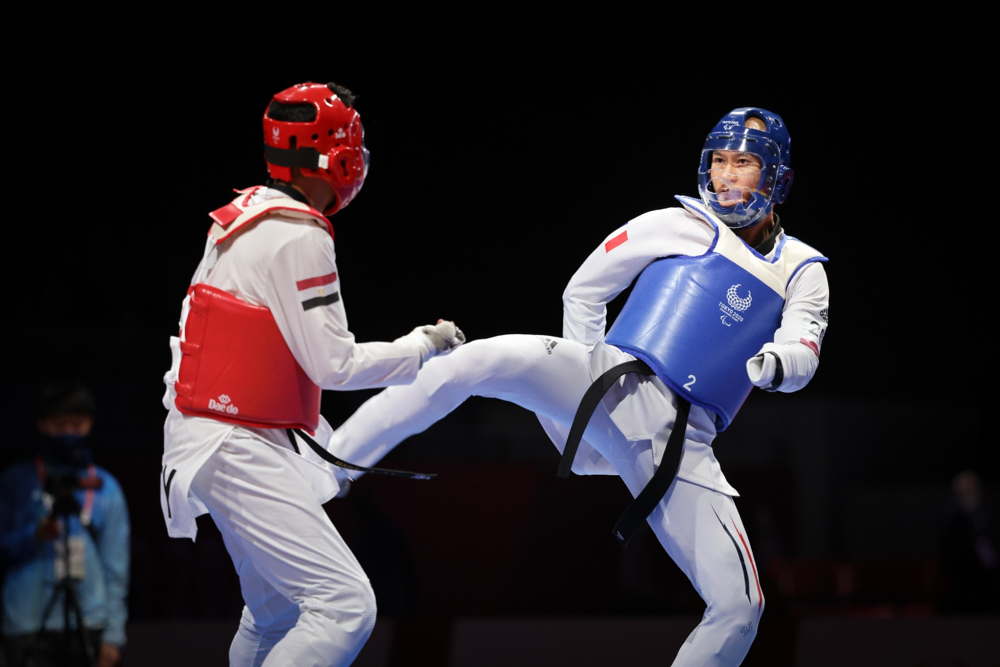 02092021 JP Tokyo B KONG Photo T Nguyen Cpsf  0191